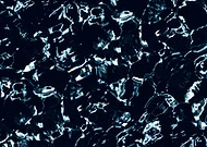 2020-06-25/341864ed635dd744199bb6b056548e97_28adbe1fd97c226d6af1f2fbbfa69636