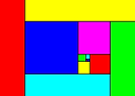 2020-06-25/71c29d7a7518e214ac64d0e0acdd73a1_0d40fb997024edeac7e7b4cf436c0bf9