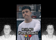 2020-06-25/7e0cd1c4c68c1eac4eb1f87d7c7d4fa9_d20d89068cdd79b6e7452d7fbcbc57b8