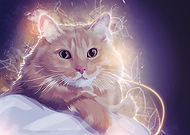 2020-06-26/26450b92d9e277a08987af1f7ac7c8db_61610728a4a8e93c6da54325985eb696