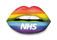 2020-06-26/4dcb090fcf088ed7d91c0a5920df5498_869f2092eec1974cb91178d4d7bcea25