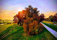 2020-06-26/95f42daa0ec391221d469b56d5d79c02_dce4ee786b229180069a3840ddda9a40