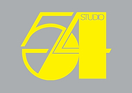 2020-06-26/9e8db3c57b807c7ba630cba43627ad36_cc6f9e8740af0c39b331f3f4a806e618