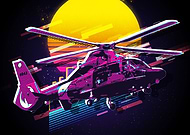 2020-06-27/02a2af2370bf208fc4b21435b1ace0ad_7b17fa4cec33e2f7178650f9811295c3