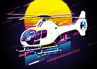 2020-06-27/0bdd33404e63834ae537df3f4daa311e_1f73807bdc89d2bf339ea08f00ad879f