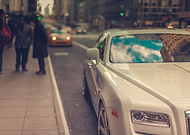 2020-06-27/f1c9498ff64f2d5835eba0b07ecef807_e46dc0284339d9e8bd70543fe542f926