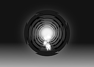 2020-06-28/08bc301fc08e231d13758c0b551a9703_560b23c2b9dab7339b34c0c5fba8f264