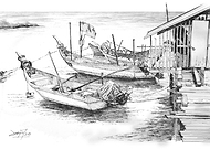 2020-06-28/da96e7a4cbf0b3ccabd1dd6f95a8d6c6_4f458bb887780f7a69de19554dc21e08