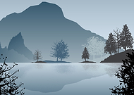 2020-06-28/ddaa3f43441710882f1acd7ae1e8809c_f9879bcf1178f0baa49d53352336d496