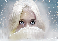 2020-06-29/1ae07e71e311be1d729184a24a36de16_9209dce42110dc1f857369a4ec82bf85