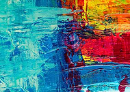 2020-06-29/1b9ccd2e8d4959068e2ef300ce0ea132_9be4cd8d4f45a9ce69d8deb4ab6eaf5b