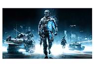 2020-06-29/30bb9934b3fbc2bb2d141109e58539f9_938c03b6108d343d1ef312478dfc5e08