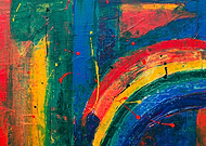 2020-06-29/418bb442cb75c1e3590dc46df8190600_00a575359327b2c45226359404fec234