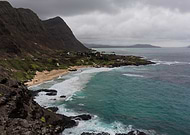 2020-06-29/53a4b75fa99928ebfb30ad7bac6f9981_233db3873b09eb472208d09da45ea5ff