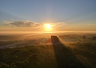 2020-06-29/5da97ce312e96f8d146c7e21a387ca0d_0bac7f0500f272575a4eada9c33025b1