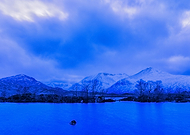 2020-06-29/60efbf88ba4fbdc776469c2ace385bf4_fe02a0aacc341186f0fad09db5f9b664