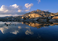 2020-06-29/71adc2a50a72579ec761afb5d4cbdb3d_9be3441b74c48f65e1ec26a0717b5245