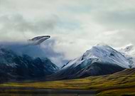 2020-06-29/df1f32b16da61a1857d04e915d97dbfc_e6b7a3cdee0018093ff5cd3009f63bd9