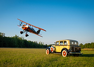 2020-06-29/fc4d8c7f9e30a576246605f4a7666480_a282bd2cd3f097f69cfee7f85148ea82