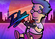 2020-06-30/27db2d7763633082e7c241ea9f537fb6_2ace265b663e1e5b8ff73bdd6bd34319