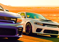 2020-06-30/5d35aeb135fee1cc817140c5b1f810e4_3f3fcab517100ab2998dae70282ef9bd