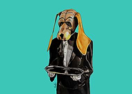 2020-06-30/9c5c7c884aead9344225d24c170f556e_1540fa746836d7b9750cd1caa2dbc59e