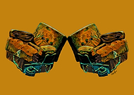 2020-06-30/a9f97c8b41fbac9e431aee18a1ff9ae1_bfd955991076f099256f3e847cf9e44a