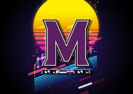 2020-06-30/de4afc25d47155a54772d0608ae410d8_710bc9f327cdbff75bd3e18d0dc99d5b