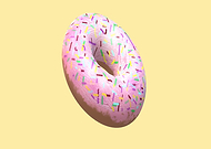 2020-07-01/0ddce01fc1b7cea3711215457313e48a_3252ca8877844a64c3ae3891c93c5f30