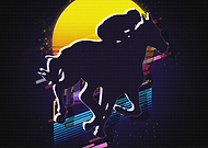 2020-07-01/2b3fe6affd8a667c44d0555158ca94fa_31bbe7131cefd08fd0f203c773c63464