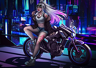 2020-07-01/2f42052ddb71a822ac2ecfa55a128483_56960b4dce59b83bf406bac20c718830