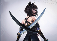 2020-07-01/378a840b697b3aa835e000e05377bc1f_cd18f4f17c9fed2f01f90cdab99fd5ac