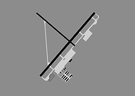 2020-07-01/3f26948c33d80692cd610ca36f8c2c4f_61d8b2baad99e64eca08daaf1f20adb4