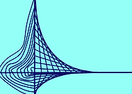 2020-07-01/4528399096b65953bc067a579cfd30e9_68fe6e22beb8948f09d09992414b66f0