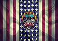 2020-07-01/72a9ed7bbc511ea8648b97fd93df78a0_23b5f3a2628f79870b43ff0ad5d374dd