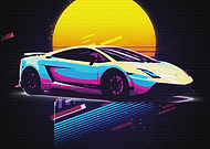 2020-07-01/7e0fe5289385e9d0d3d12043ed328a13_eb146477d3dd2cb6f7aa9ff1d0796968