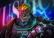 2020-07-01/82114c7b573ec6b455714c6b98bd5d3d_a76bb808414e32fb0de2cfa98566d7b0