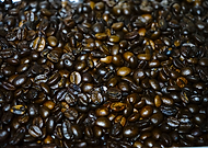 2020-07-01/9b91ca726b8ecb26100a2e37909c551b_a43e7b951e41e91fe99cfd32f59354bd