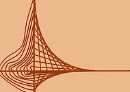 2020-07-01/ae2910bac7859dad036f1920a07fbe34_2c09445d3eaea093aff047671ebd150d