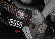 2020-07-01/b2362c9d7ebe9bde31845c8cdd96b93e_f546ba545f43006430742f82fddb04a4