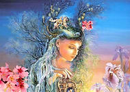 2020-07-01/bbd7aff31716d09aa40a611fbd4f2118_c58ab7d199de9ce6ebbc009ee2f0cde4