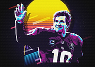 2020-07-01/ce9773e5606d371a3cfcb76fb4c8cb83_f7a57a4645f4283108f59fcc5b2f785d