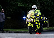 2020-07-01/d07e92c0fef9f16113da4d668933cf62_899a2aa483b7ee448ce33a968f540448