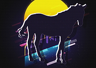 2020-07-01/d335cd1c66fef64f08e85632bfe7eac2_b91e70538ec65f041b139ff03d031048