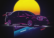 2020-07-01/dccaf1c83a15d4d3308f1117da092d51_1bcdda456524aae817a8435c80232ad1