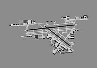 2020-07-01/fa5b487b0ee57be11655d7cc9bf23b9e_08221b42d17d9933357206aa9068d5e9