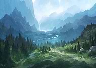 2020-07-01/fe40024c23121bc9e1fbdf98f0205c8e_28cf83107b3970d11b0ac39dd94b176c