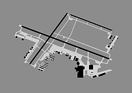 2020-07-02/3c6f9369a08ae10f631451f1ad414ef9_f41581a1cac48996c0b567f4451bde24