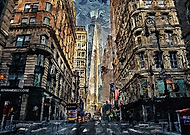 2020-07-02/49dcde506c1ec3737a44c6e069efc933_8bd336208a1eb41e93a6a86509518799