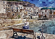 2020-07-02/78ded7899a4981a7372fb40513c77a3e_ca4f38e01ec1acc986a5d56fd0b54b8a